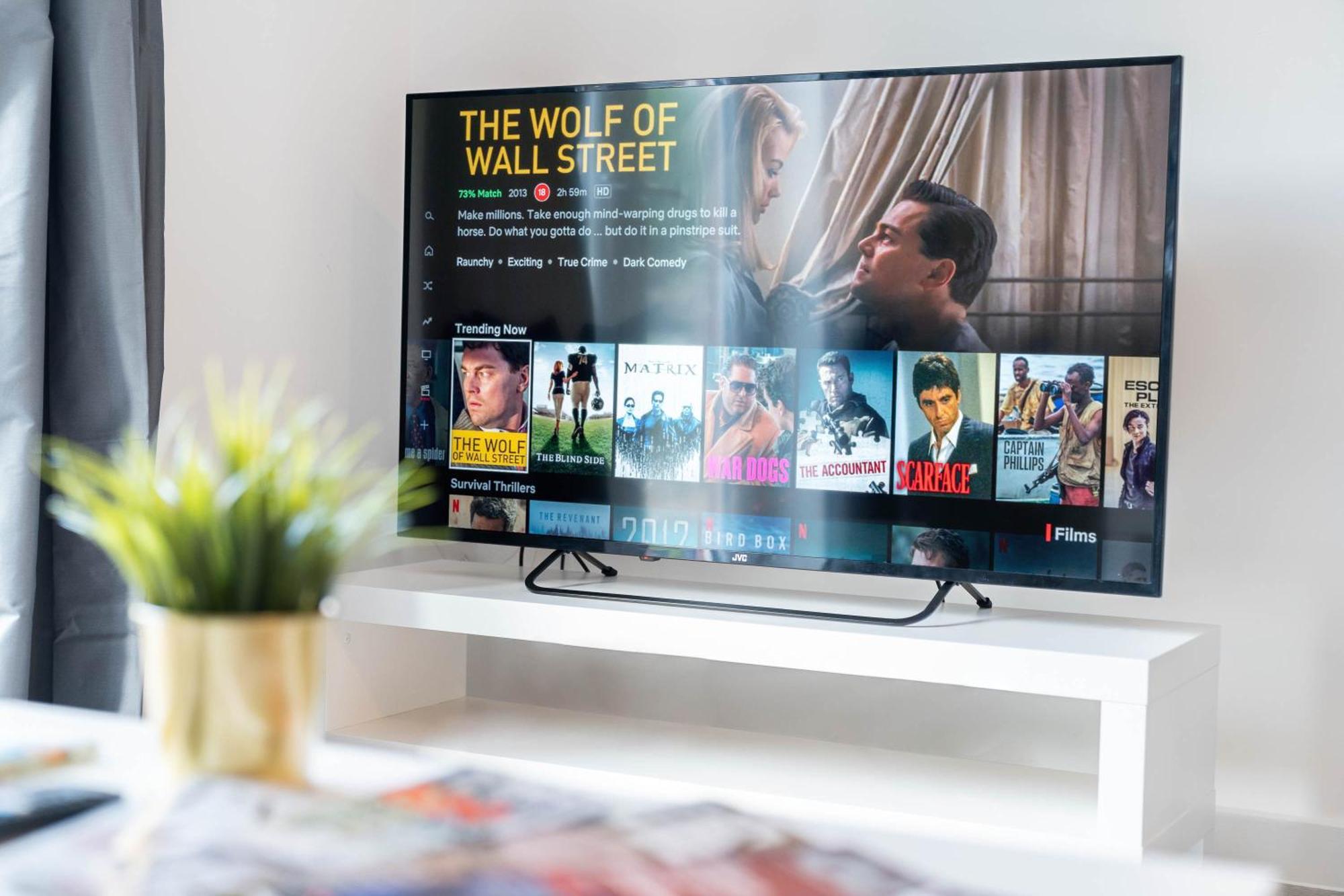 Luxury Apartment - Twin Beds - Selly Oak - Off-Street Parking - Free Netflix & Wifi - Top Rated 9Cc Μπέρμιγχαμ Εξωτερικό φωτογραφία
