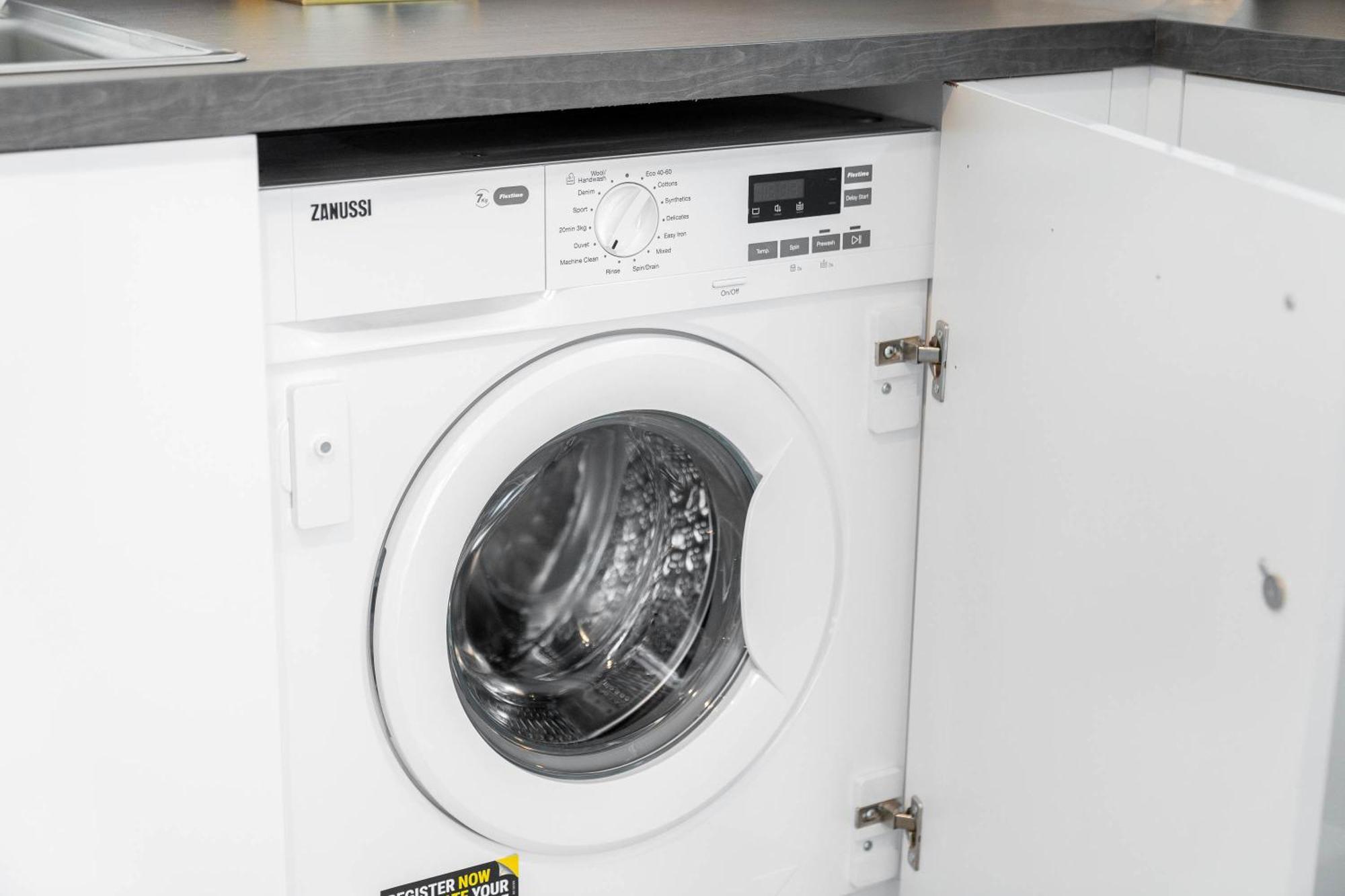 Luxury Apartment - Twin Beds - Selly Oak - Off-Street Parking - Free Netflix & Wifi - Top Rated 9Cc Μπέρμιγχαμ Εξωτερικό φωτογραφία