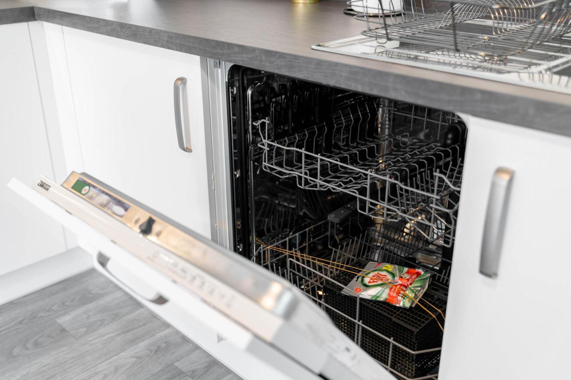 Luxury Apartment - Twin Beds - Selly Oak - Off-Street Parking - Free Netflix & Wifi - Top Rated 9Cc Μπέρμιγχαμ Εξωτερικό φωτογραφία